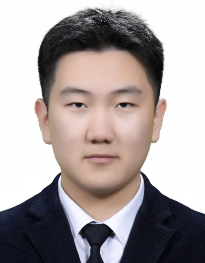 junbeom